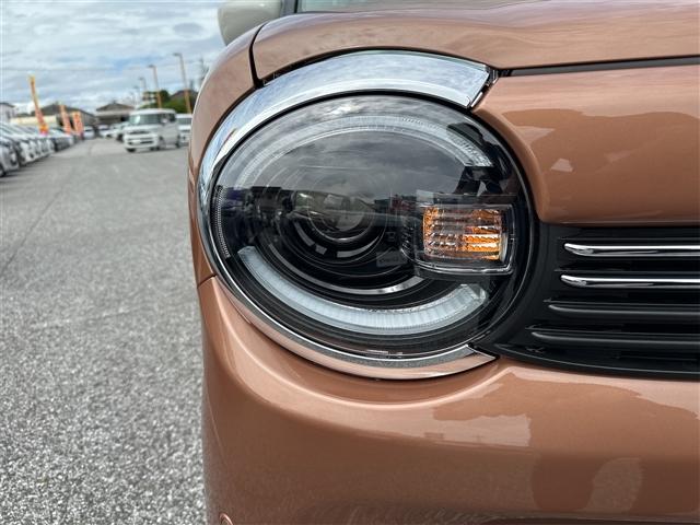 スズキ ワゴンRスマイル 28枚目