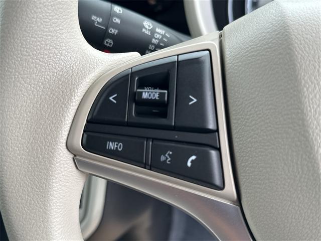 スズキ ワゴンRスマイル 31枚目