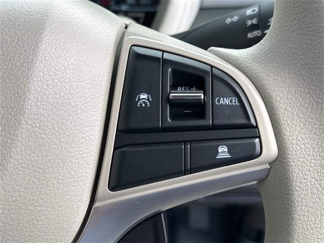 スズキ ワゴンRスマイル 35枚目