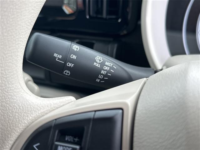 スズキ ワゴンRスマイル 36枚目