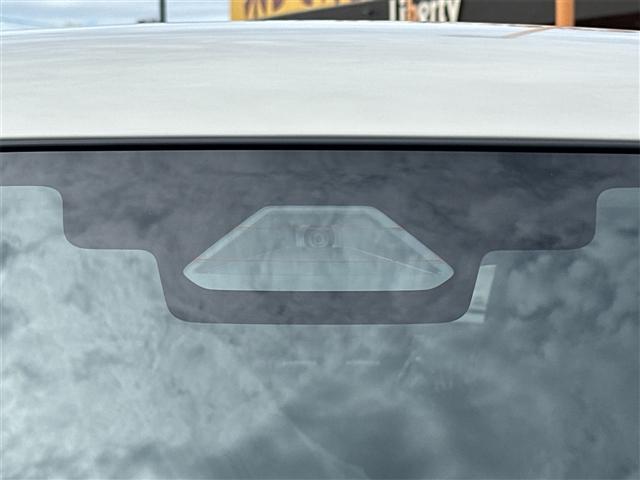 スズキ ワゴンRスマイル 38枚目