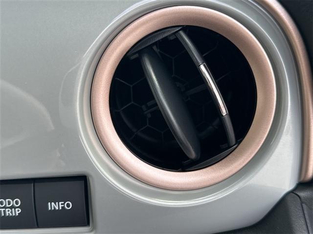 スズキ ワゴンRスマイル 40枚目