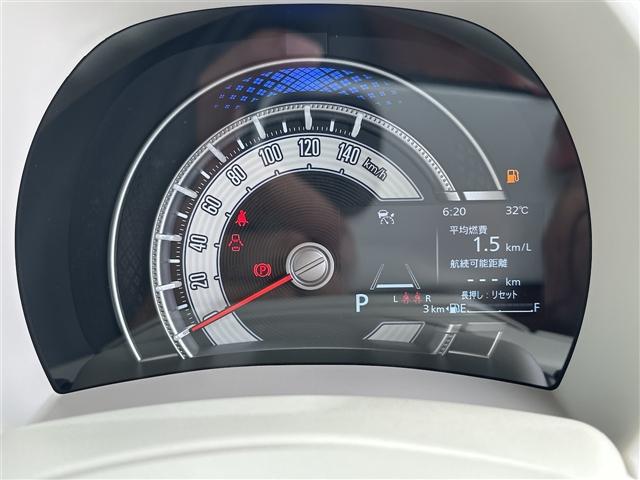 スズキ ワゴンRスマイル 41枚目