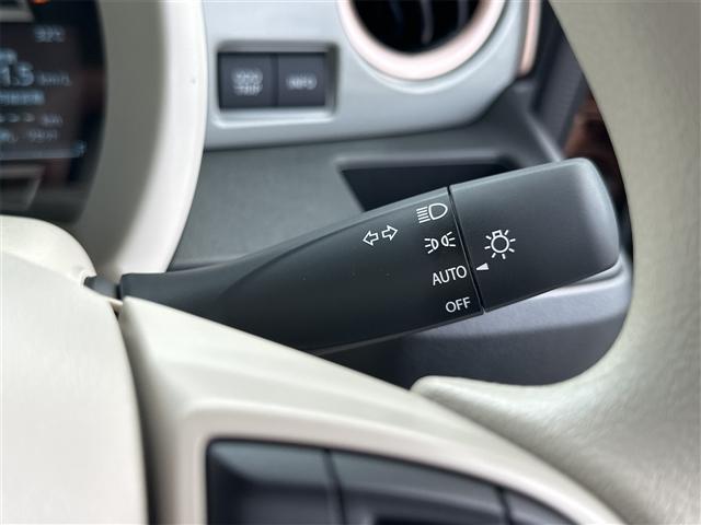 スズキ ワゴンRスマイル 42枚目