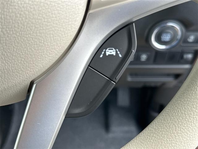 スズキ ワゴンRスマイル 43枚目