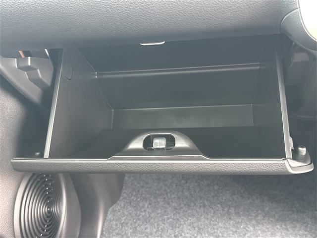 スズキ ワゴンRスマイル 44枚目