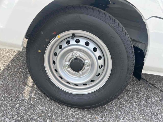 日産 クリッパートラック 12枚目