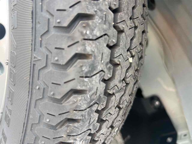 日産 クリッパートラック 13枚目