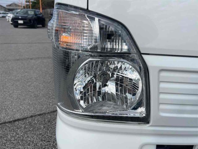 日産 クリッパートラック 14枚目