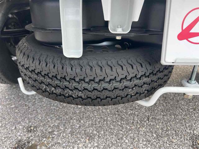 日産 クリッパートラック 16枚目