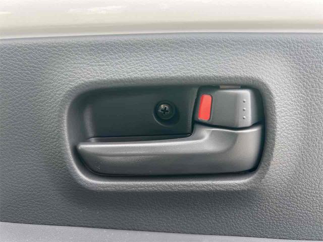 日産 クリッパートラック 19枚目