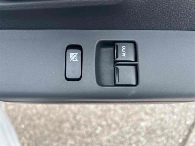 日産 クリッパートラック 20枚目