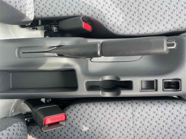 日産 クリッパートラック 24枚目