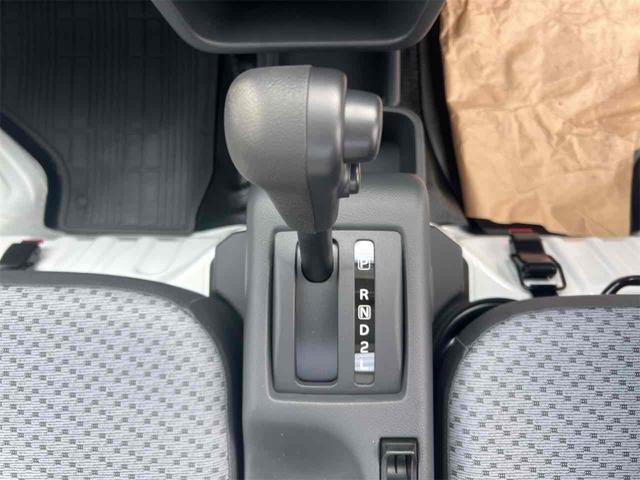 日産 クリッパートラック 25枚目