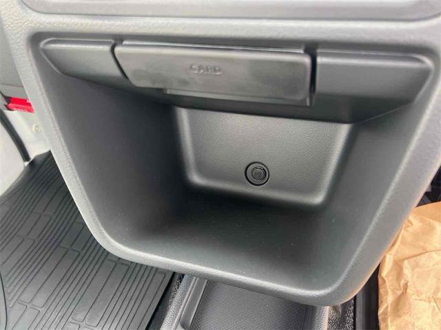 日産 クリッパートラック 26枚目