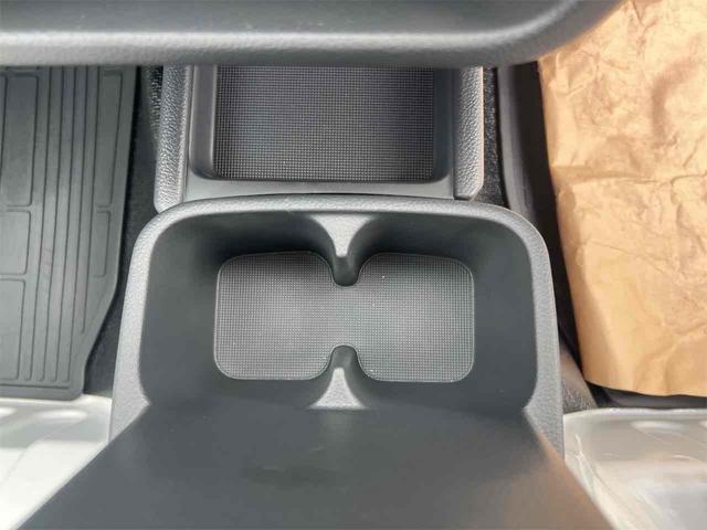 日産 クリッパートラック 27枚目