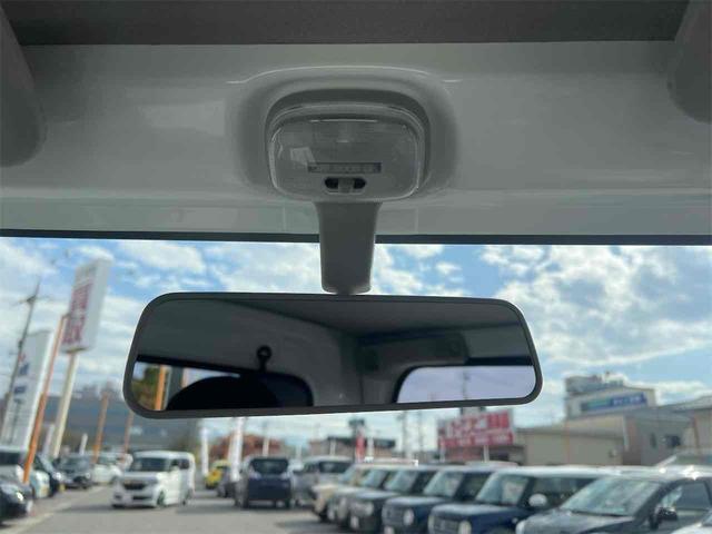 日産 クリッパートラック 30枚目