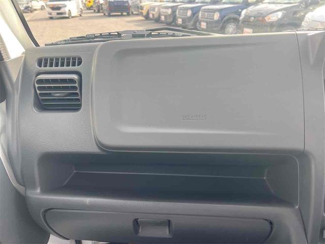 日産 クリッパートラック 31枚目