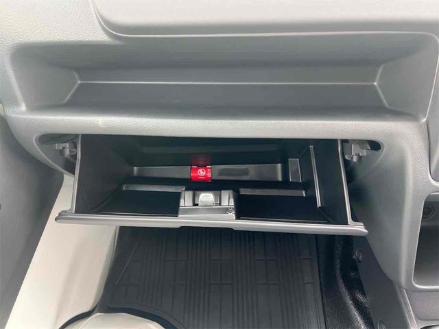 日産 クリッパートラック 32枚目