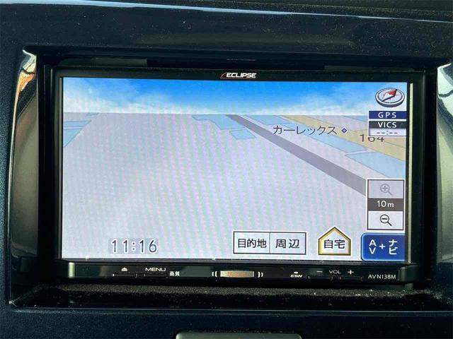 スズキ ハスラー 6枚目