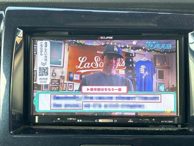 スズキ ハスラー 7枚目