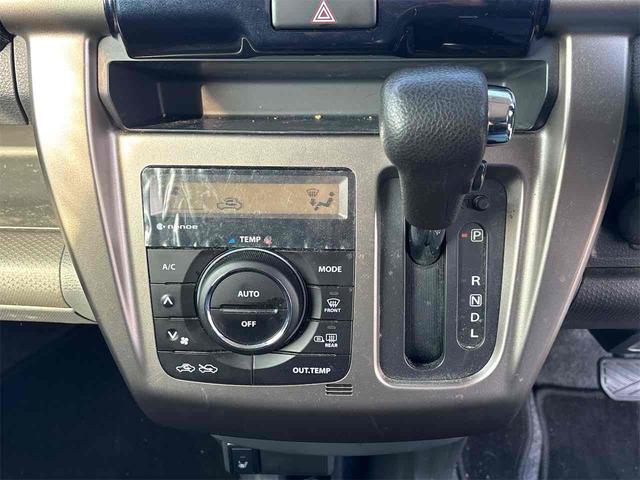 スズキ ハスラー 9枚目