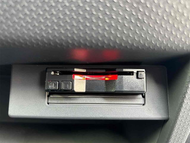 スズキ ハスラー 11枚目