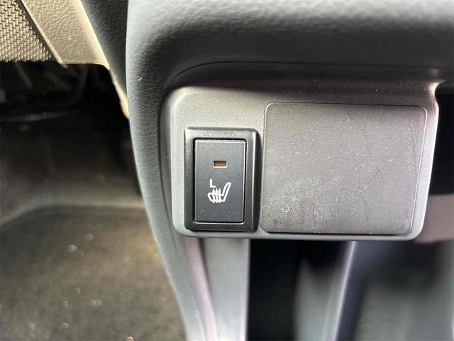 スズキ ハスラー 14枚目