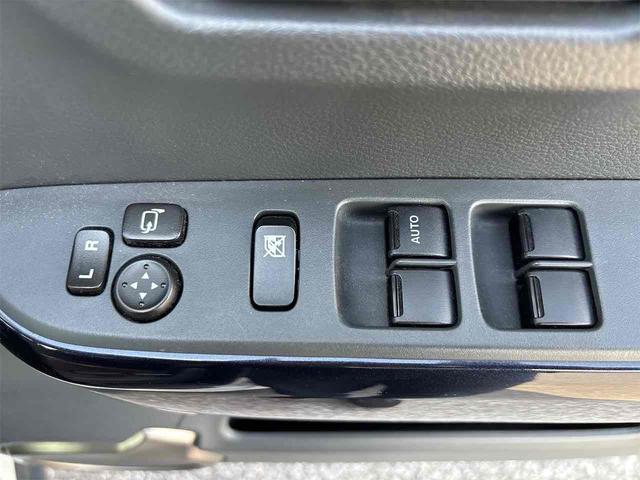 スズキ ハスラー 25枚目