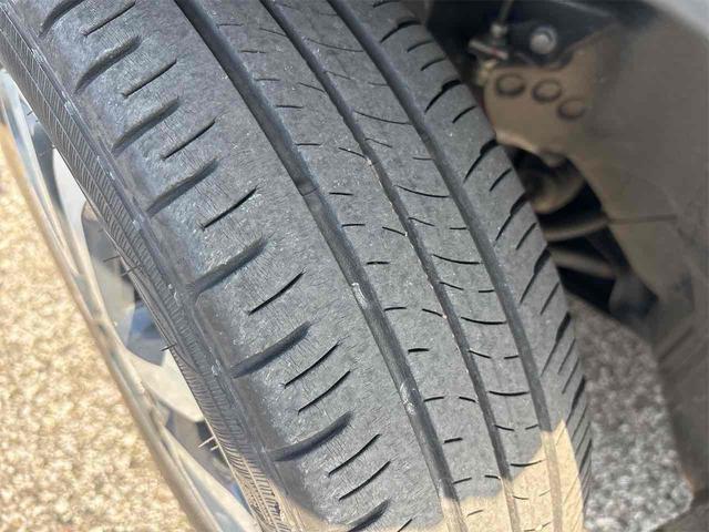 スズキ ハスラー 26枚目