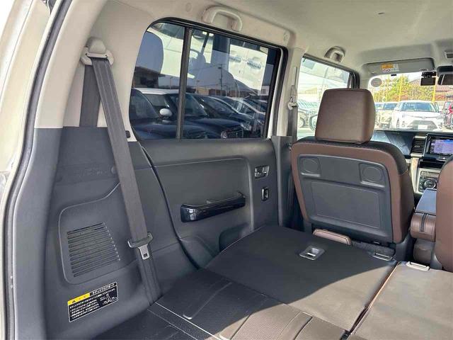 スズキ ハスラー 34枚目