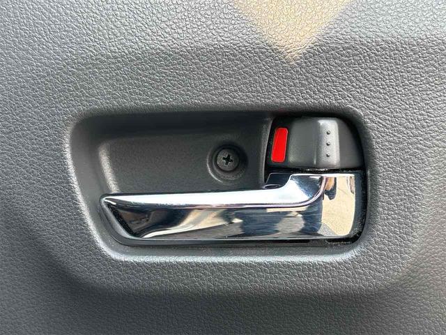 スズキ ハスラー 38枚目