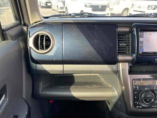 スズキ ハスラー 40枚目