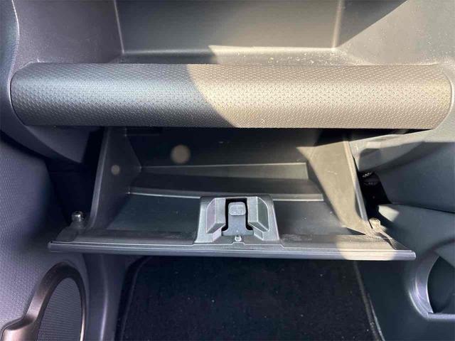 スズキ ハスラー 41枚目