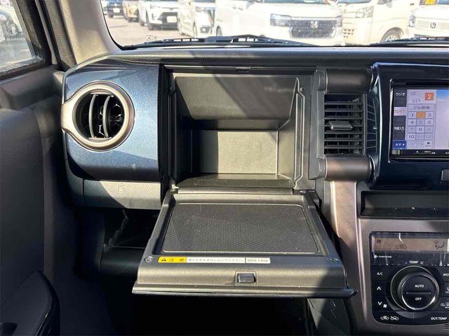 スズキ ハスラー 42枚目