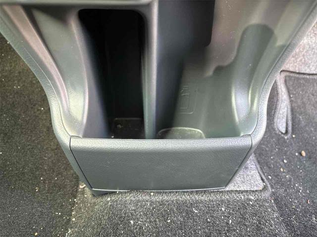 スズキ ハスラー 43枚目