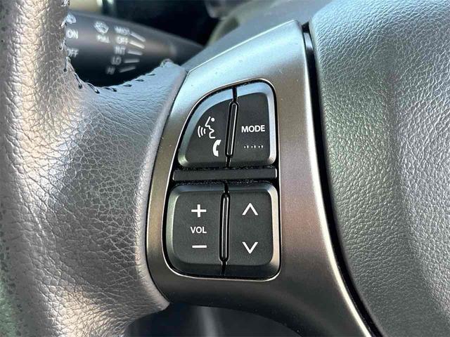 スズキ ハスラー 45枚目