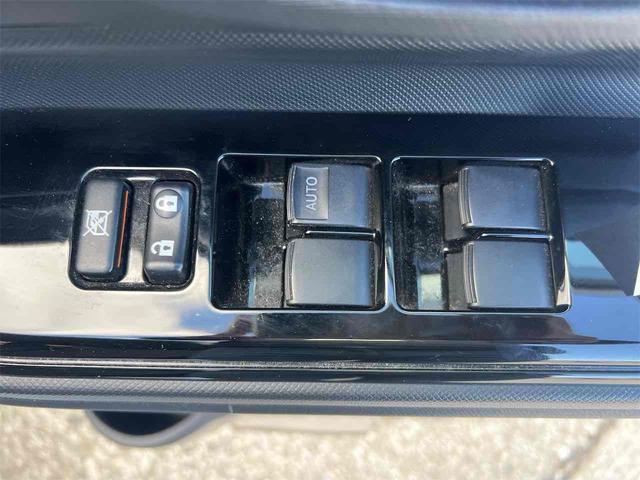 トヨタ アクア 14枚目