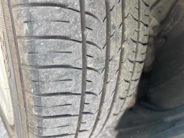 トヨタ アクア 23枚目