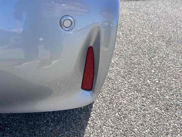 トヨタ アクア 28枚目