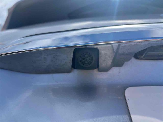 トヨタ アクア 29枚目