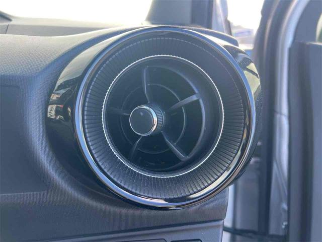 トヨタ アクア 39枚目