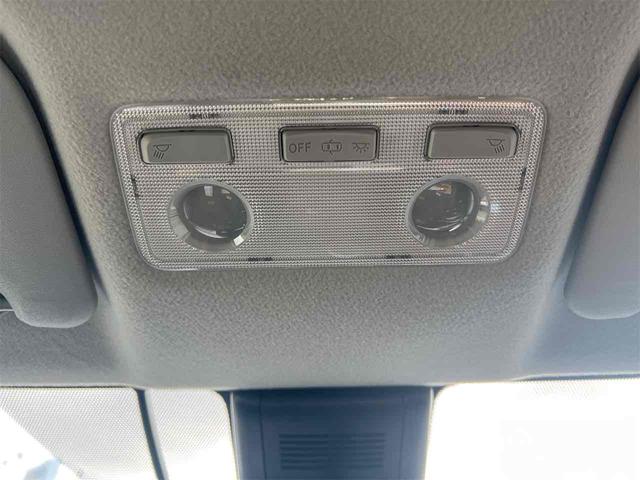 トヨタ アクア 40枚目