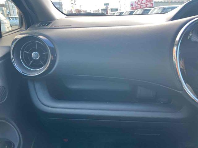 トヨタ アクア 41枚目