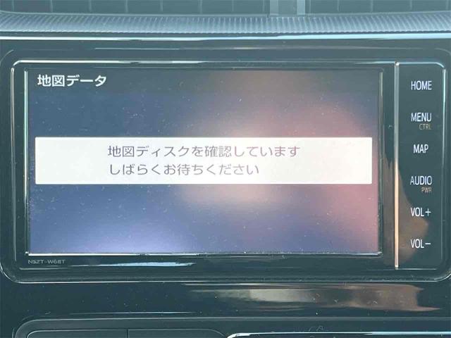 トヨタ アクア 44枚目