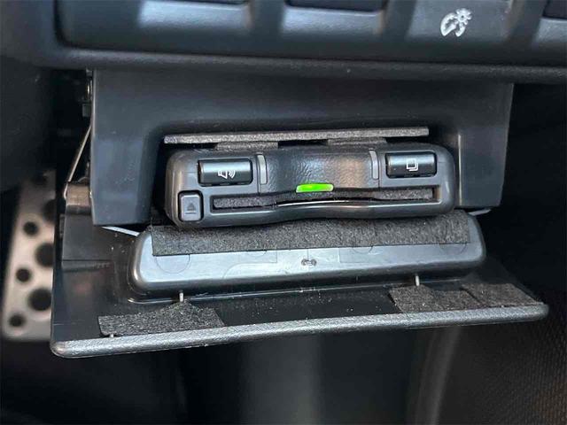 スバル レガシィアウトバック 11枚目