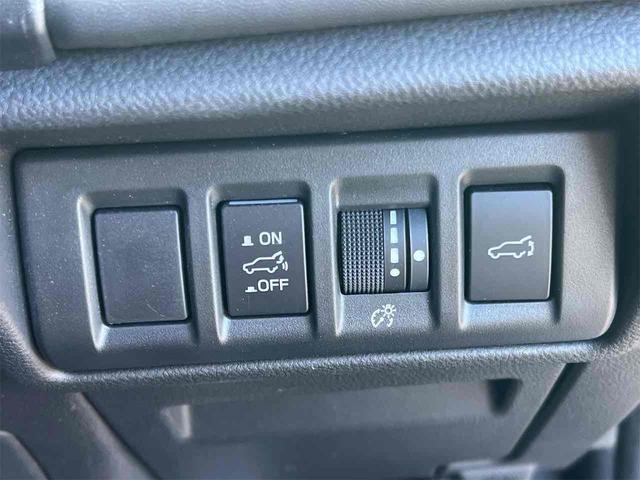 スバル レガシィアウトバック 13枚目