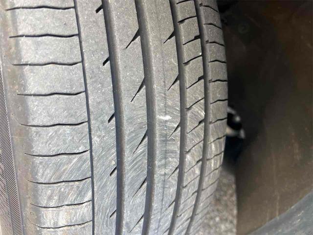 スバル レガシィアウトバック 25枚目