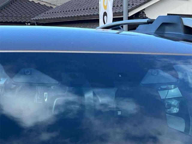 スバル レガシィアウトバック 28枚目