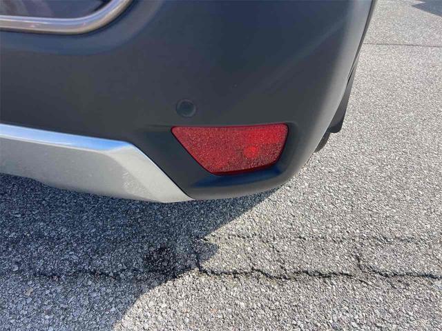 スバル レガシィアウトバック 31枚目